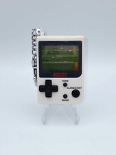 Nintendo Gameboy Classic Mini