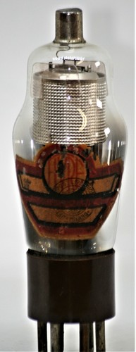 Valvola fivre italia - 77,