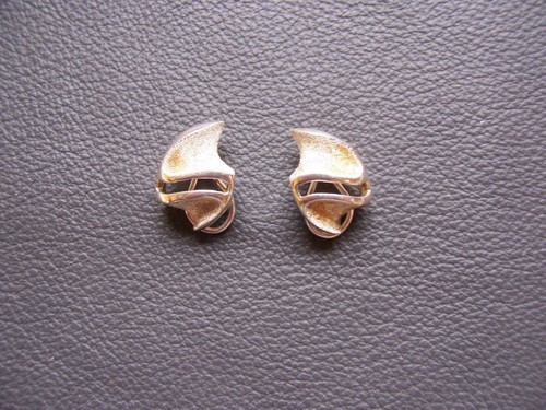 Schmuck nachlass aus konvolut - nachlass,