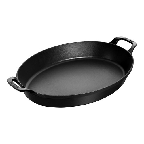 Staub auflaufform ofenform 37 - staub,
