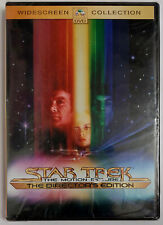 STAR TREK The Motion Picture