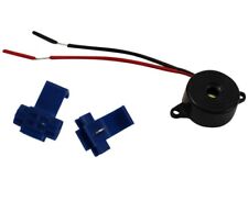 BLINKER - PIEPER / SUMMER (