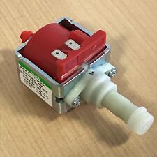 Rancilio Silvia Pumpe Ulka EP5