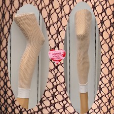 Wolford zoe net - zoe,