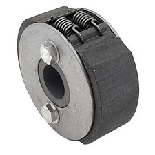 Kupplung für WACKER-NEUSON