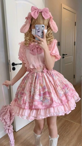 Damen shirt kleid cosplay - damen,