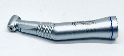 Kavo winkelstück 2068lhc - kavo,