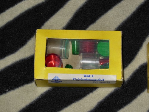 Vero zubehör puppenstube - vero,