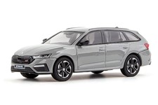 Abrex 143AB-039CN Skoda