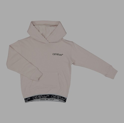 Off white mädchen - off-white,