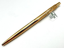 VINTAGE NOS? c1980 PARKER