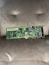 Creative Sound Blaster AWE32