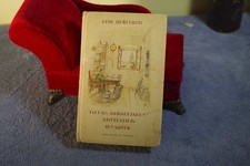 Emil Herfurth Herrn Bornemanns Abstecher ins Glück Buch 1937