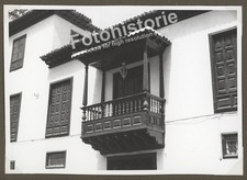 Photo puerto cruz - la,