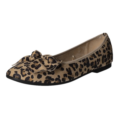 Ballerinas 6236 leo - ballerinas, 6236-1-leo