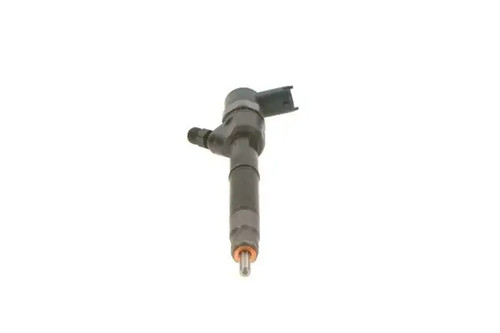Einspritzdüse common rail - einspritzdüse,