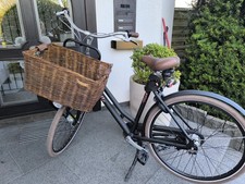 Damenrad Gazelle Miss Grace