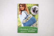 111399 HAUSSCHUHE & TASCHEN