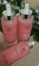 BEATE JOHNEN SKINLIKE