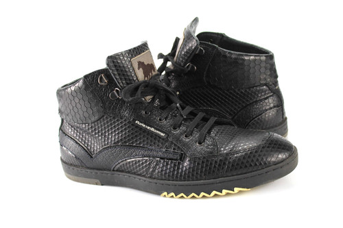 Floris van bommel uk 8n - floris,