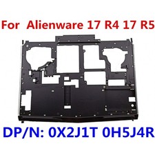 FOR   Alienware 17 R4 Laptop D