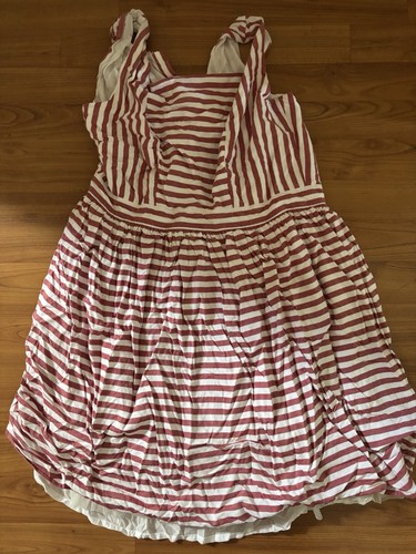 Tommy hilfiger mädchen - tommy,