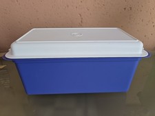 Tupperware Toasty ToastMax