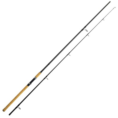 Pikezilla deadbait - pikezilla,