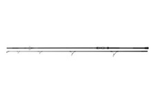 Daiwa steckrute emblem x45 - emblem,