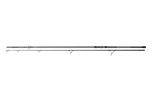 Daiwa steckrute emblem x45 - steckrute, xt