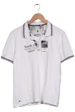 Gaastra Poloshirt Herren