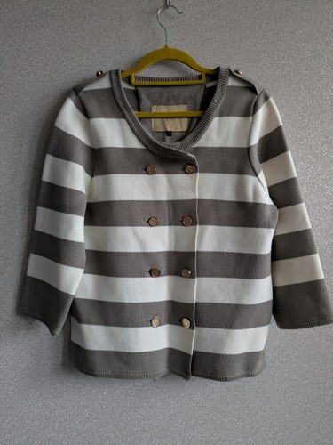 Lecole national woven - national,