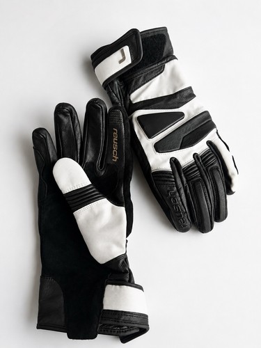 Motorradhandschuhe leder - motorradhandschuhe,