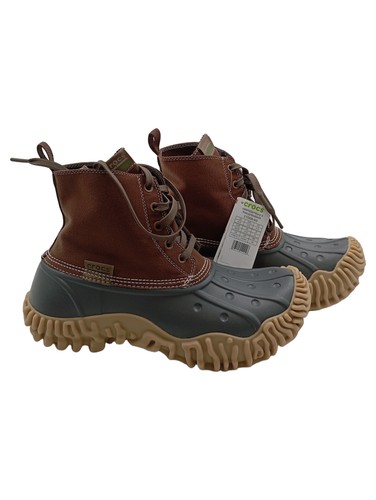 Crocs stiefel herren 48 - herren,