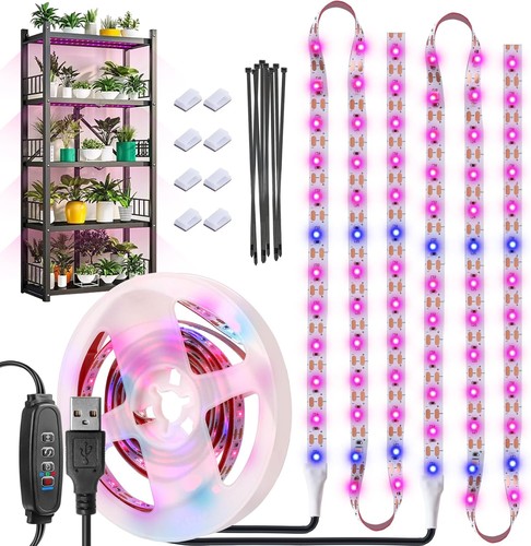 Pflanzenlampe led - pflanzenlampe,