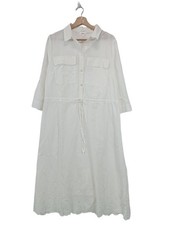 S.OLIVER Sommerkleid Damen