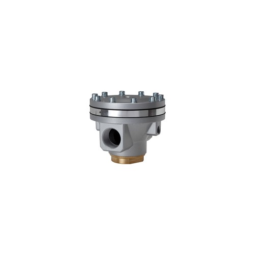 Riegler druckregler - riegler,