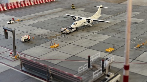Wings 200 atr 42 blank - atr,