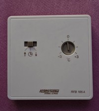 Hydrotherm  Stiebel ELTRON-