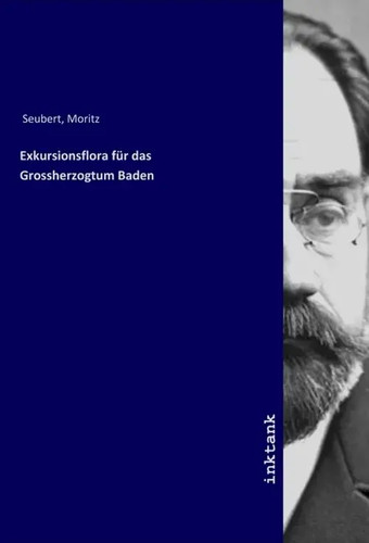 Exkursionsflora für das