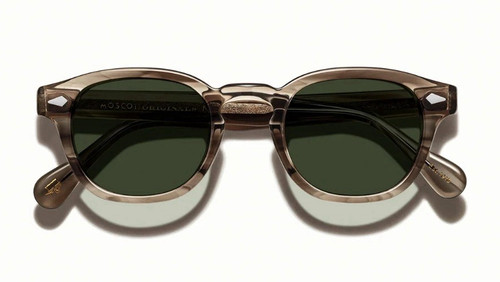 Sonnenbrille moscot lemtosh - moscot,