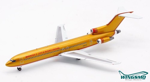 Inflight 200 braniff - inflight,