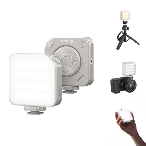 Smallrig p96 neo mini - smallrig,