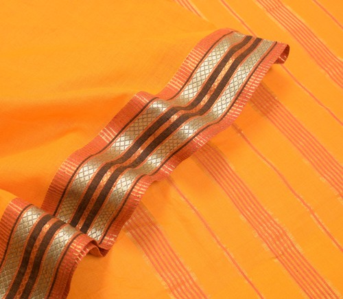 Sushila vintage sari aus - vintage,