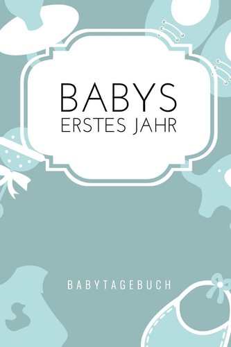 Babys erstes jahr - babys, 52