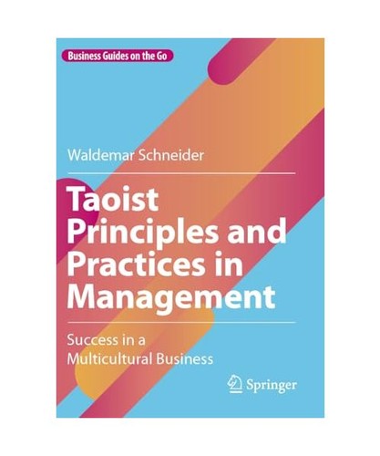 Taoist principles and - taoist,