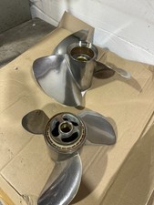 Volvo Penta FH7 Propellersatz