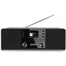 Technisat Radioempfänger mit