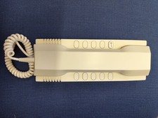 STR Elektronik HT 2003/2N