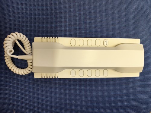 Str elektronik 2003 - elektronik, ht